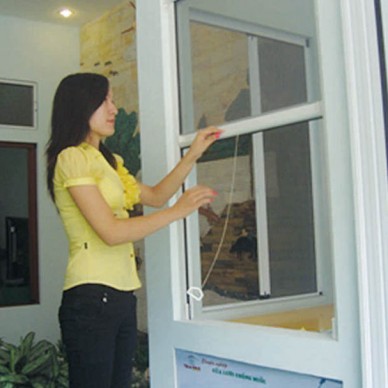 HÃ¬nh áº£nh cÃ³ liÃªn quan