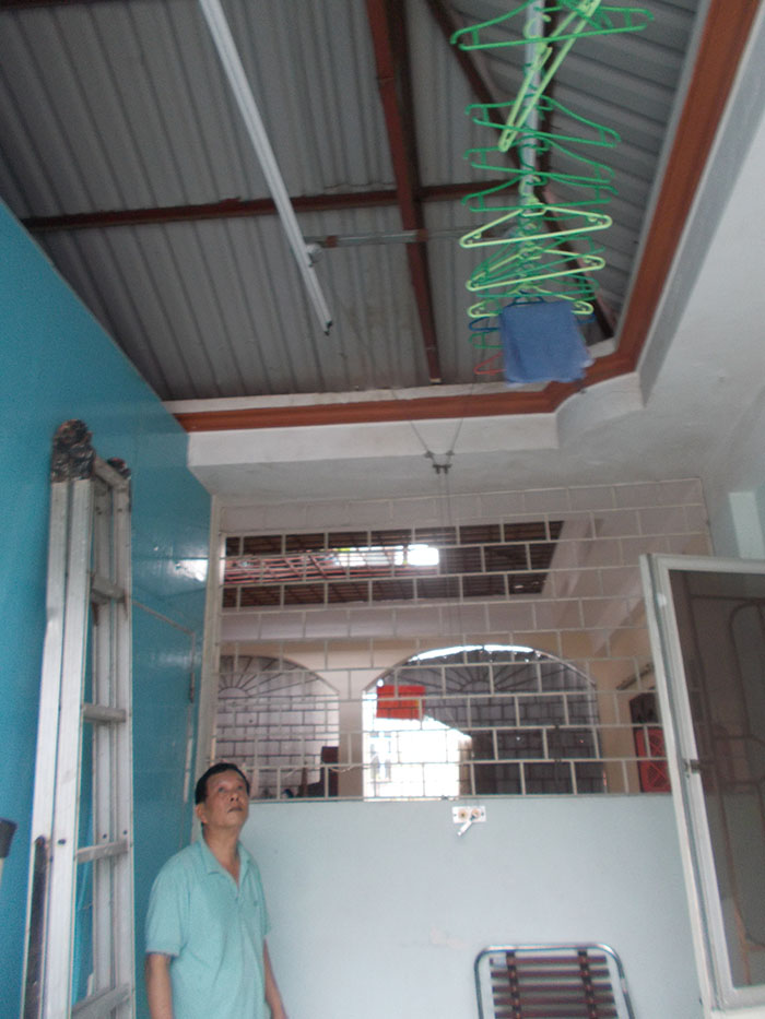 Kết quả hình ảnh cho hinh anh lap dat gian phoi