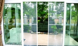 Káº¿t quáº£ hÃ¬nh áº£nh cho luoi chong muoi rang lua