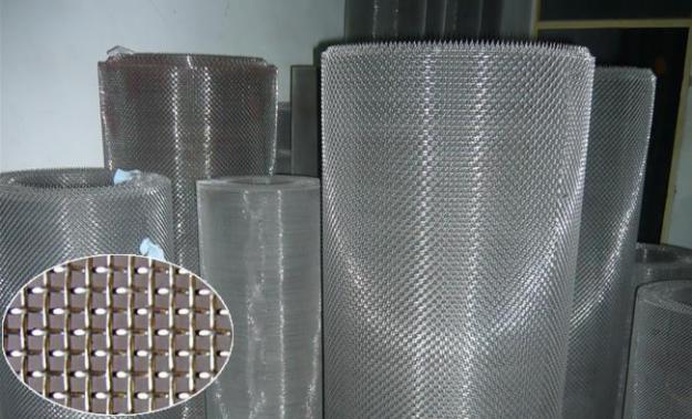 Káº¿t quáº£ hÃ¬nh áº£nh cho khung luoi chong muoi