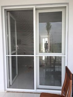 Káº¿t quáº£ hÃ¬nh áº£nh cho luoi chong muoi