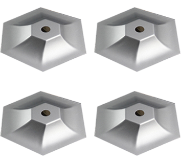 Image result for gian phoi ks 990