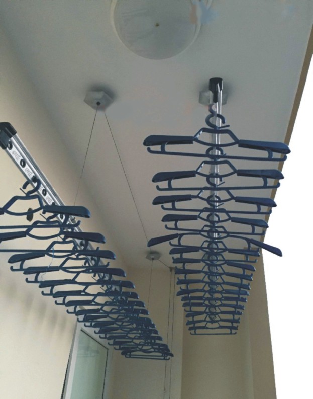 Image result for gian phoi ks950