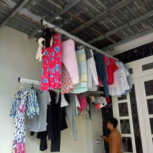 Image result for gian phoi ks950