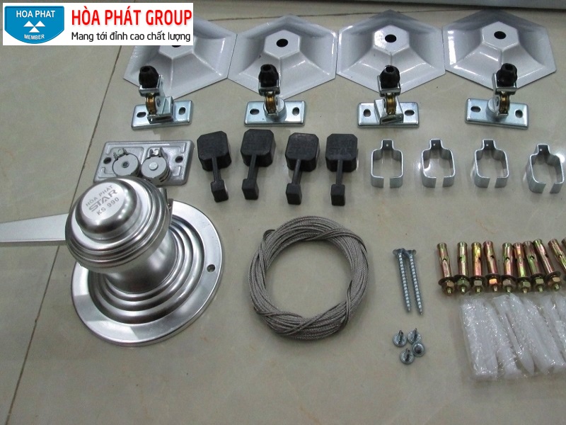 giÃ n phÆ¡i thÃ´ng minh ks990 chÃ­nh hÃ£ng cao cáº¥p