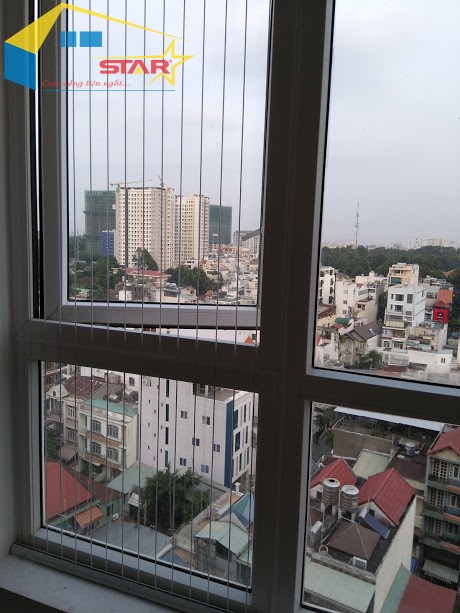 lắp đặt lưới an toàn ban công và cửa sổ, Lưới an toàn, gianphoiquanaothongminh.org, lắp đặt lưới an toàn, lưới an toàn ban công và cửa sổ, giàn phơi, lưới an toàn ban công