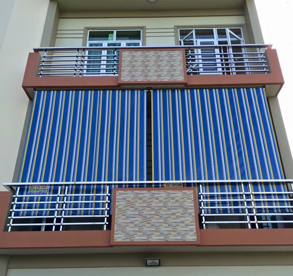 tìm mua bạt che nắng mưa chuyên dụng, bạt che nắng mưa giá rẻ