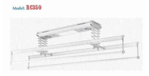 Giàn phơi điều khiển từ xa RC350