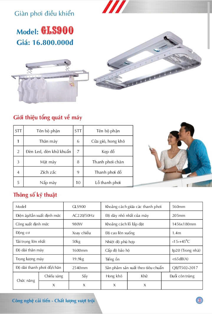 z7455543420633_51e863bf3ed02d18222545f126da8336