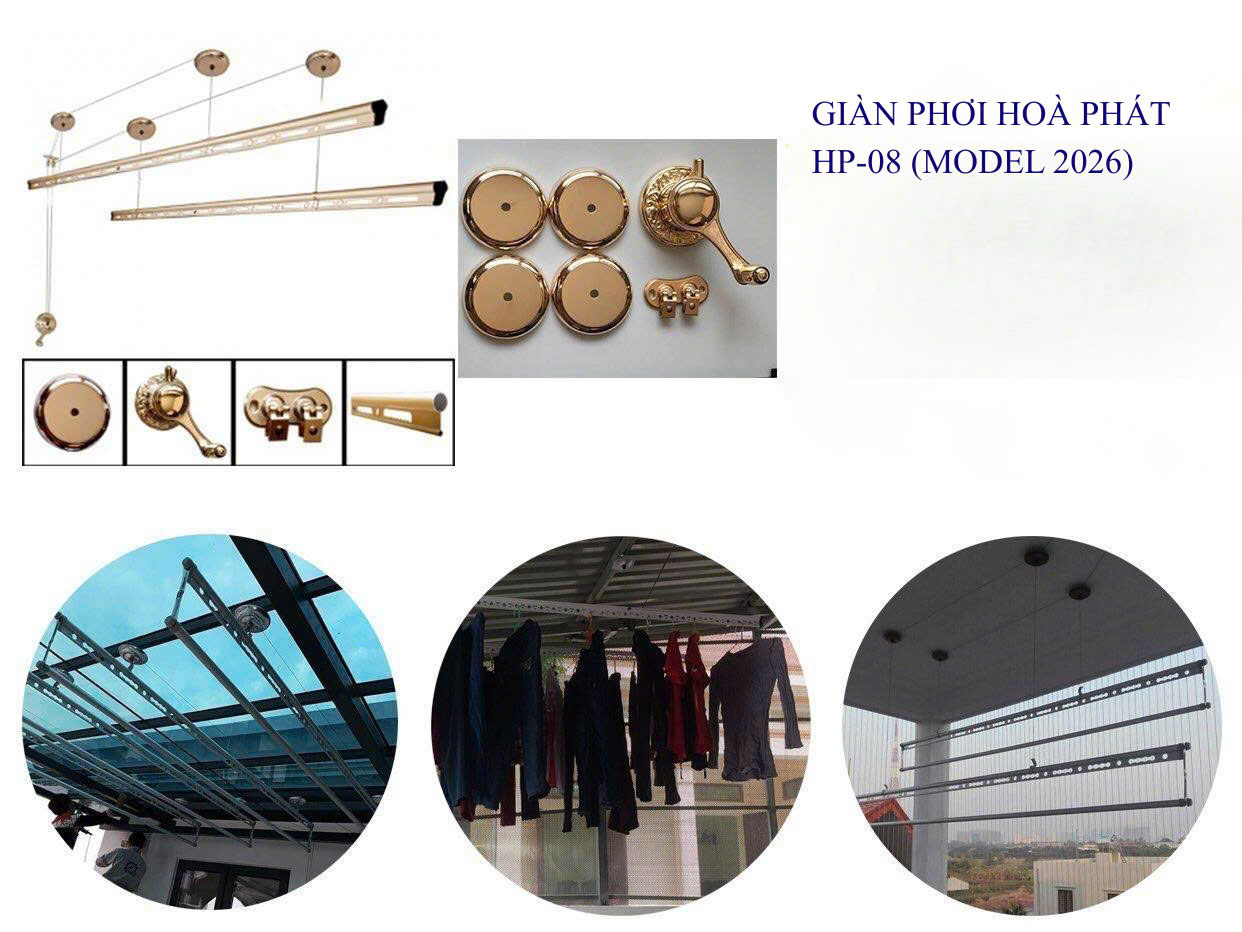 z7455783608053_cef238cb74f3d3b71ebcd82f72832a7b