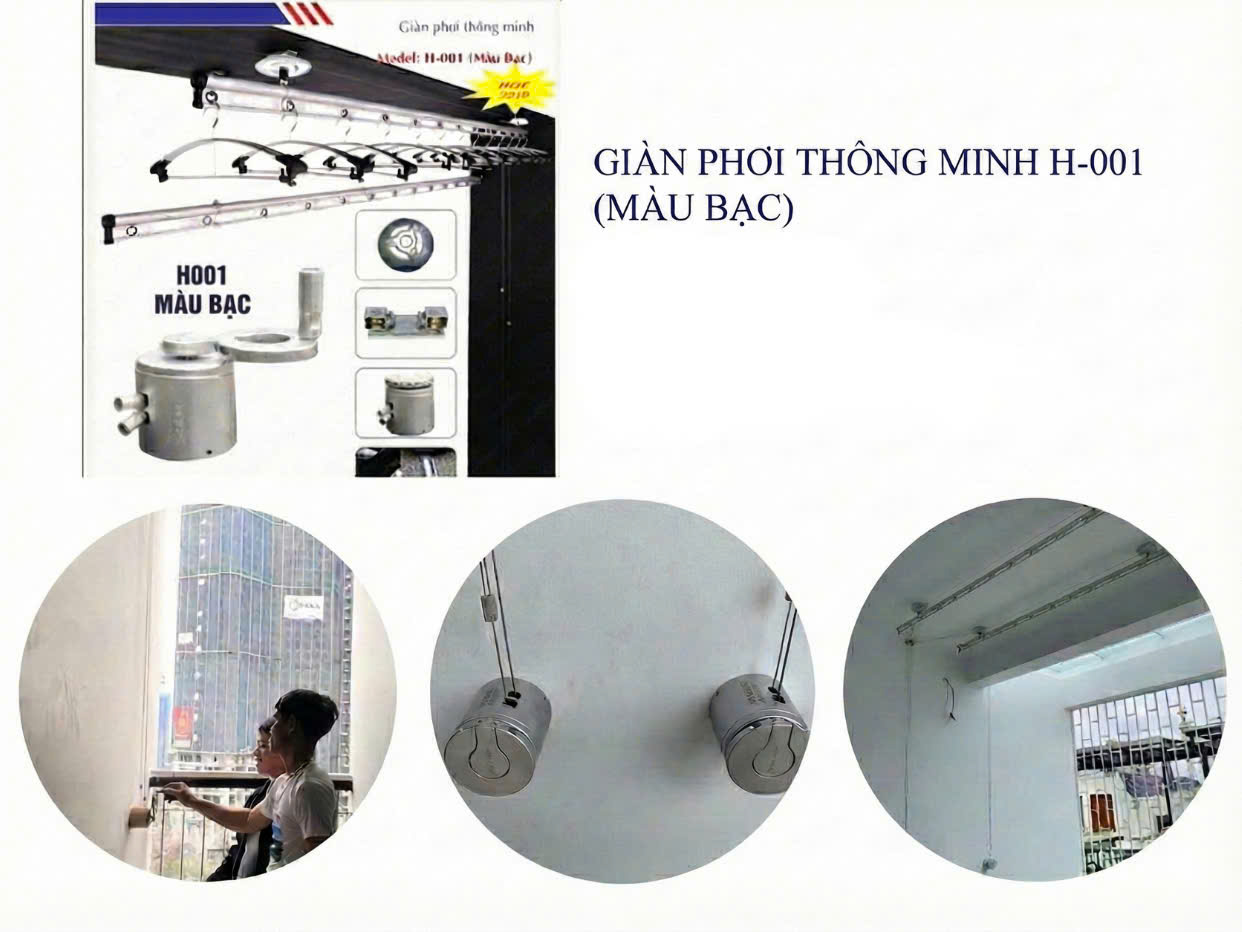 z7455786537398_793d1270d5495422a496078d828b1b39