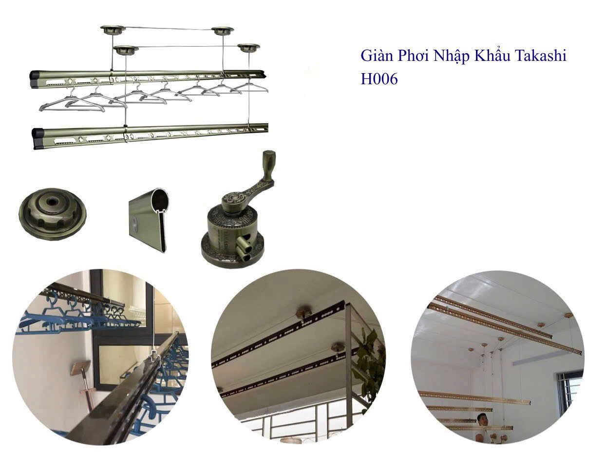 z7455792646329_8b4e2a64999826bc64882fe483ab0721