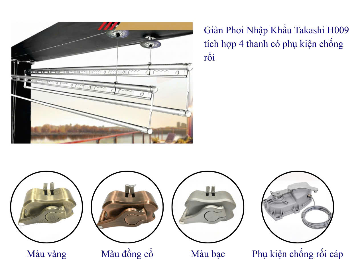 z7455795742911_587f99ed2803c3d2049fd5db6ae35929