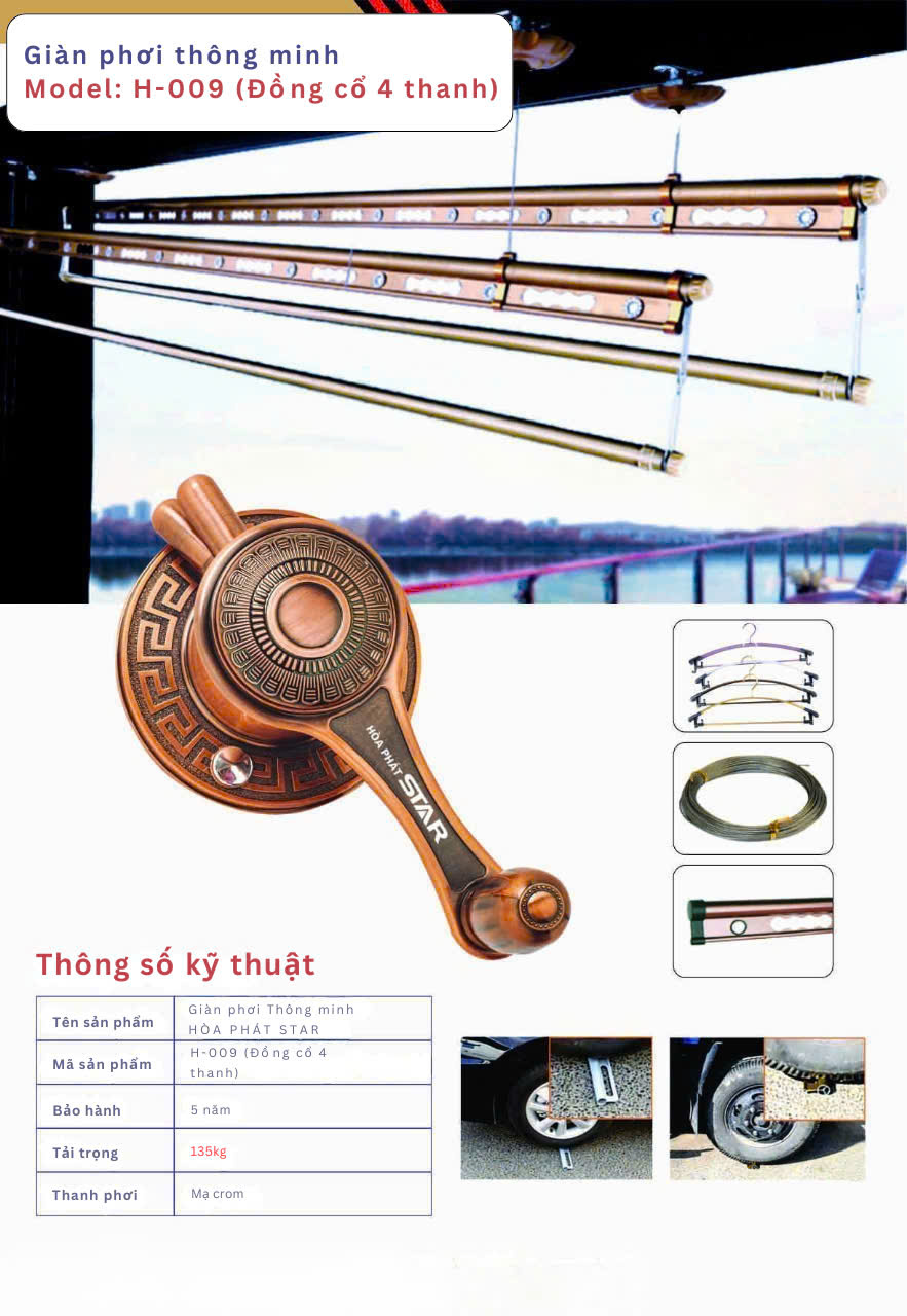 z7455807928802_c82a7daaa38e665027f566cc2e1c6329