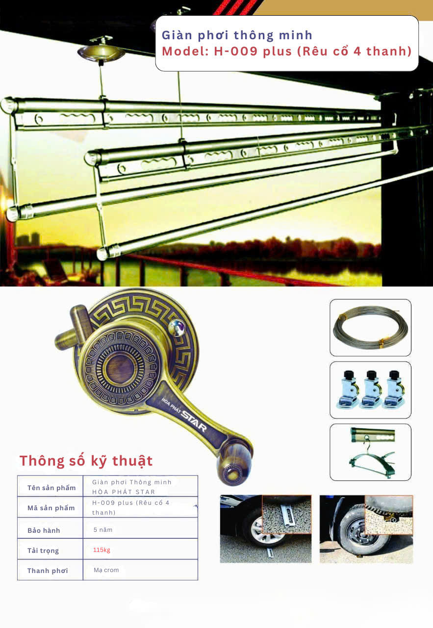 z7455810449435_2dec66c3e1f0ff972e98689fd2efd44c