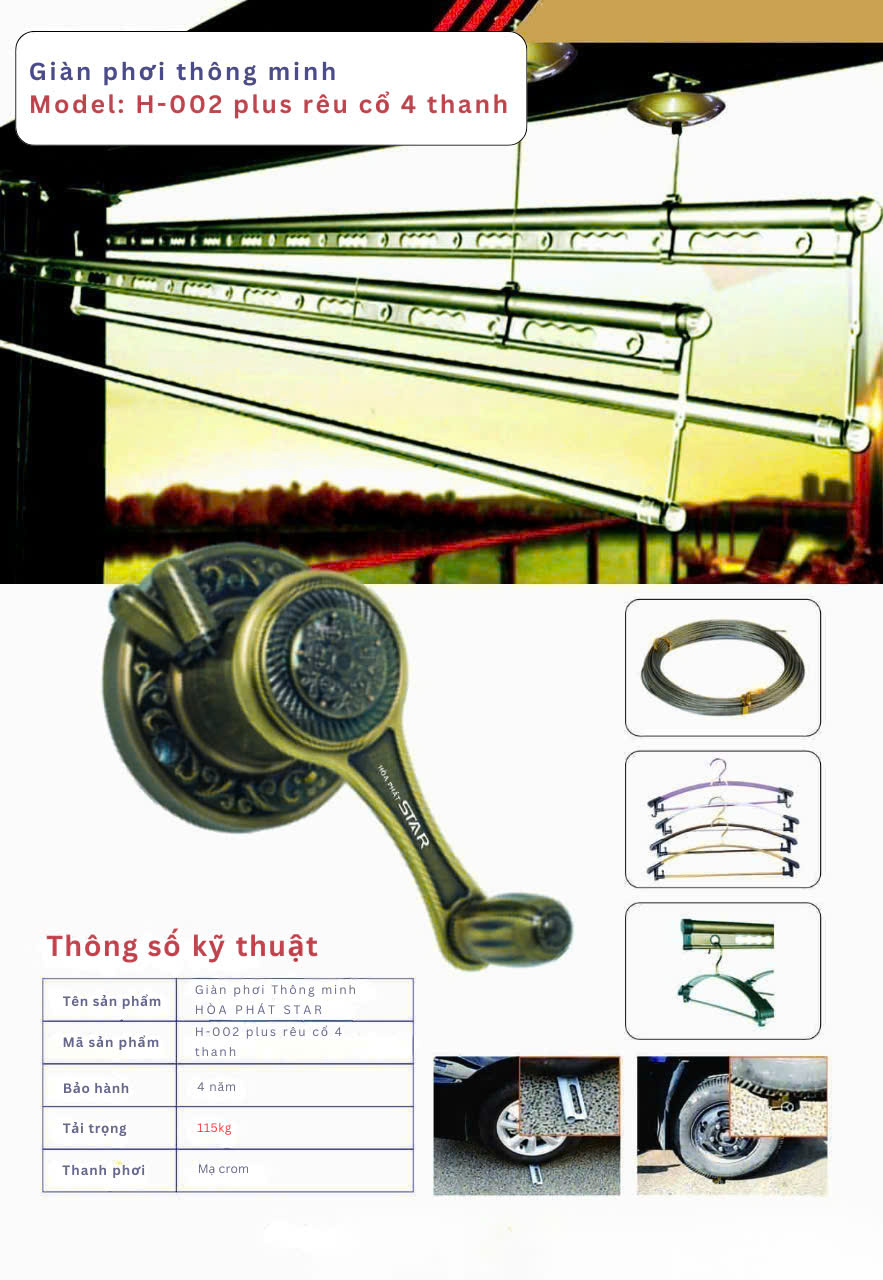 z7455812448131_f3ed8dab5b0fff08fc9b89fc4abadaab