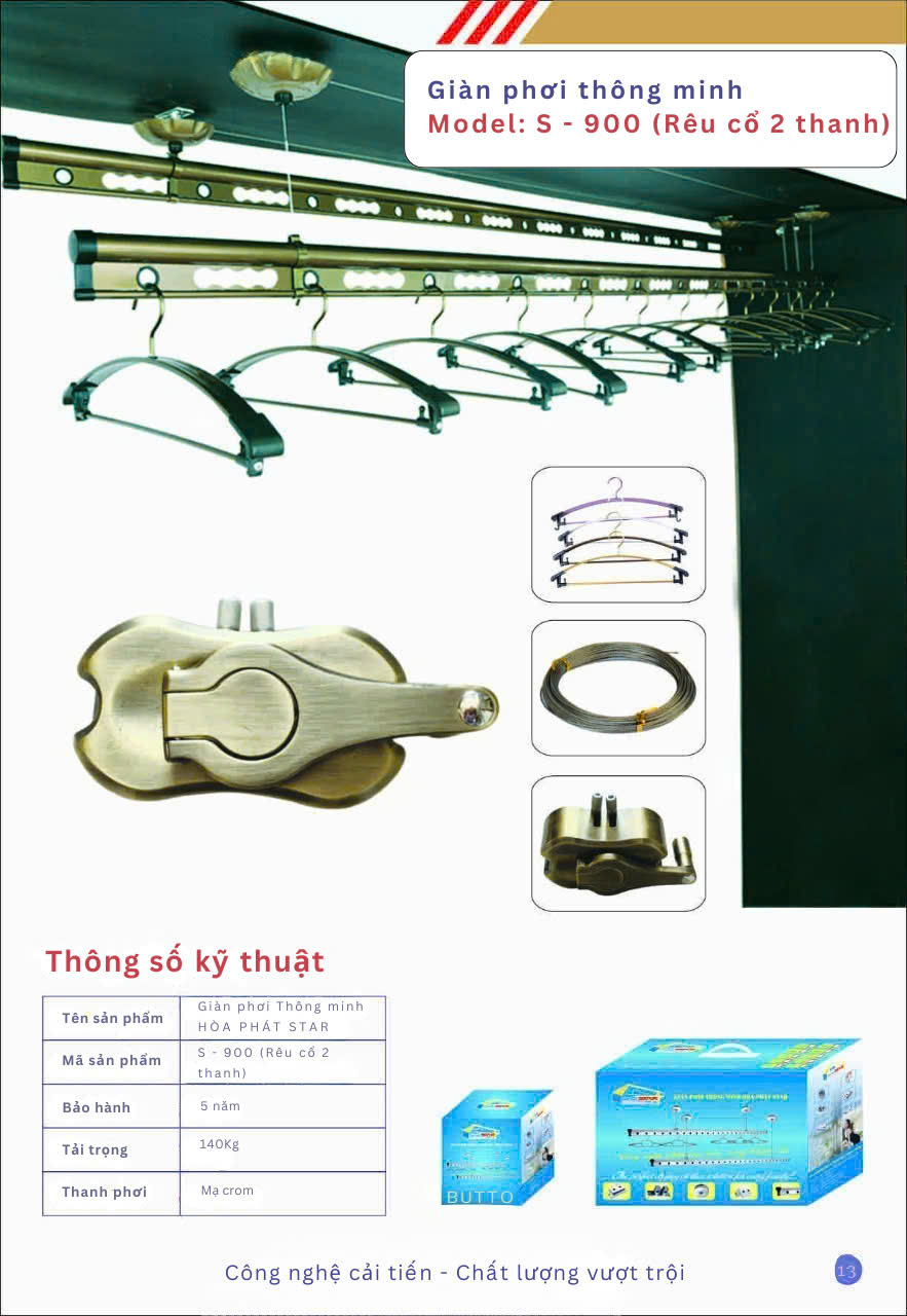 z7455816146827_d9734da042d672911fb9959a670ac901